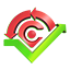 icon-logo
